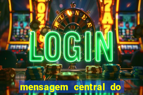 mensagem central do filme cartas para deus